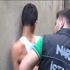 İstanbul Beyoğlu'nda çok sayıda adrese operasyon!