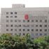 En iyi üniversite Hacettepe En iyi üniversite Hacettepe