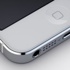 iPhone'lara joystick özelliği geliyor