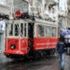 Yurt genelinde hava durumu