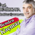 Angry Birds’ten özel İstanbul bölümü