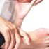 Gut (nikris) hastalığı nedir? Gut hastalığının nedenleri, belirtileri ve tedavisi… Gut (nikris) hastalığı nedir? Gut hastalığının nedenleri, belirtileri ve tedavisi…