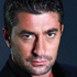 Petekkaya böbrek taşı ameliyatı oldu Petekkaya böbrek taşı ameliyatı oldu