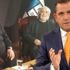 Halk Arenası ve Fox Ana Haber yerine belgesel yayınlanacak Halk Arenası ve Fox Ana Haber yerine belgesel yayınlanacak