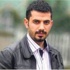 Baransu'ya haciz şoku!