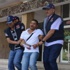 Malatya'daki terör örgütü operasyonunda 2 tutuklama