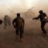 Taliban, ABD askerini vurdu Taliban, ABD askerini vurdu
