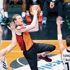 Galatasaray’dan bir derbi zaferi daha