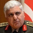 Genelkurmay Başkanı 10 gün rapor aldı Genelkurmay Başkanı 10 gün rapor aldı
