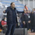 Ömer Erdoğan: Hücum futbolu oynuyoruz Ömer Erdoğan: Hücum futbolu oynuyoruz