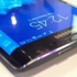 İşte Samsung Note 5'in Özellikleri İşte Samsung Note 5'in Özellikleri