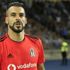 Negredo Monaco'ya bedavaya gidiyor