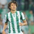 Chelsea'den Türk isme 9,5 milyon !