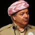 Barzani'den flaş referandum açıklaması: Artık çok geç