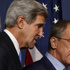 Kerry: Suriye'de bir hafta içinde ateşkes olacak