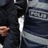 MİT TIR'larını durduran savcı yakalandı