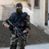 Mardin ve Şırnak'ta 8 terörist etkisiz hale getirildi