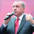 “Laik eğitime Cumhurbaşkanı müdahalesi kabul edilemez”
