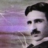 Nikola Tesla’nın borcunu asla ödeyemeyeceğimiz 5 buluşu