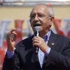 Kılıçdaroğlu: İmam hatipleri kuran parti CHP'dir