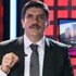 AK Partili Yasin Aktay'ın acı günü