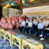 Sofya'da 70 yıl aradan sonra ilk kez hatim merasimi