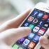 iPhone 5 kullanıcılarına kötü haber iPhone 5 kullanıcılarına kötü haber