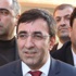 İkinci atılım dönemini başlatacağız
