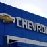 General Motors 800 bin aracı geri çağırdı
