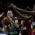 Fenerbahçe ile Galatasaray'ın erken rövanşı