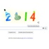 2014'ün Trend olan Konuları Doodle Oldu! 2014'ün Trend olan Konuları Doodle Oldu!