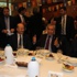 Bülent Arınç: Ben de vefa isterim