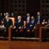 Midilli açıklarında mülteci teknesi battı: En az 5 ölü