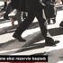 Piyasa güne eksi rezervle başladı