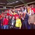 MHP Kayseri Milletvekili Baki Ersoy: "Kayserispor ... MHP Kayseri Milletvekili Baki Ersoy: "Kayserispor ...