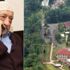 Teröristbaşı Gülen'in verdiği talimat ortaya çıktı Teröristbaşı Gülen'in verdiği talimat ortaya çıktı