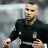 Tahkim Kurulu Fenerbahçe ve Quaresma'nın cezalarını onadı