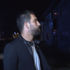 Arda Turan basın mensuplarına trip attı