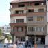 Kentsel dönüşüm kapsamındaki evinden çıkmayan yaşlı adam yıkımı durdurdu Kentsel dönüşüm kapsamındaki evinden çıkmayan yaşlı adam yıkımı durdurdu