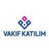 Altın ve gümüş işlem hacminde lider oldu Altın ve gümüş işlem hacminde lider oldu