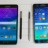Samsung Galaxy Note 6 geliyor