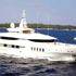 Mega Yacht Transport, dünyada operasyon ağını genişletiyor