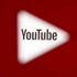 YouTube 5.8 milyon videoyu sildi