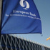 EBRD: Büyümeyi 0.7 puan düşürecek