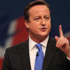 David Cameron Ankara’da David Cameron Ankara’da