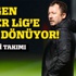 Sergen Yalçın Süper Lig'e geri dönüyor! İşte yeni takımı Sergen Yalçın Süper Lig'e geri dönüyor! İşte yeni takımı