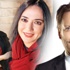 10 ünlü gazeteciye terör soruşturması 10 ünlü gazeteciye terör soruşturması