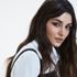 Hande Erçel, Kansersiz Yaşam Derneği’nin ‘İyi Niyet Elçisi’ oldu Hande Erçel, Kansersiz Yaşam Derneği’nin ‘İyi Niyet Elçisi’ oldu