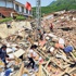 Çin’de 4,7’lik deprem: 2 ölü