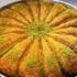 Bayram yaklaştı, baklava ve çikolataya ilgi arttı
